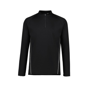 SW225M_Product_BlackWhite_01_5wVUZpv