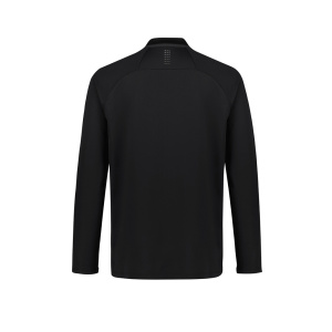 SW225M_Product_BlackWhite_02_HRhuBLL