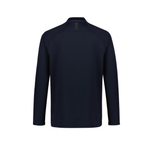 SW225M_Product_NavyGold_02