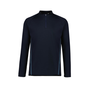 SW225M_Product_NavySky_01