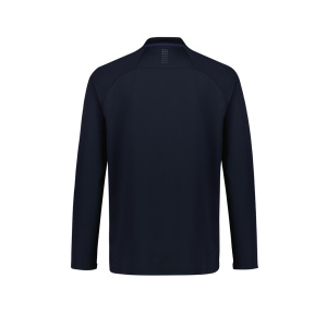 SW225M_Product_NavySky_02