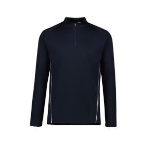 SW225M_Product_NavyWhite_01_ecJoRmb