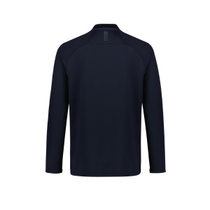 SW225M_Product_NavyWhite_02_XZe2OBZ