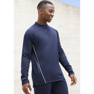 SW225M_Talent_NavyWhite_00_n6WE9PA