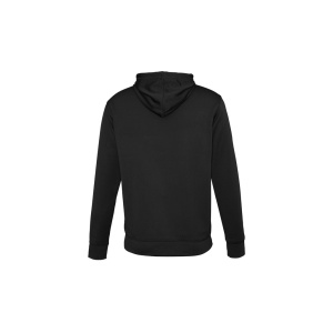 SW239KL_Product_Black_02