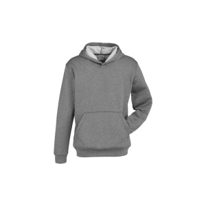 SW239KL_Product_GreyMarle_01