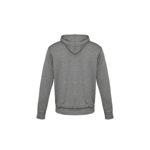 SW239KL_Product_GreyMarle_02