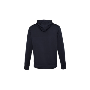 SW239KL_Product_Navy_02