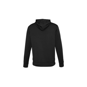 SW239ML_Product_Black_02