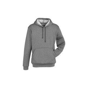 SW239ML_Product_GreyMarle_01