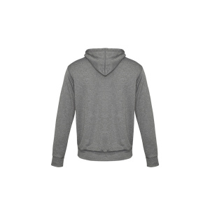 SW239ML_Product_GreyMarle_02