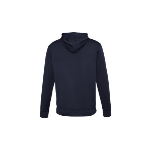 SW239ML_Product_Navy_02