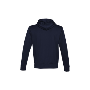 SW310K_Navy_Gold_back