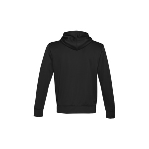 SW310M_Black_Red_back