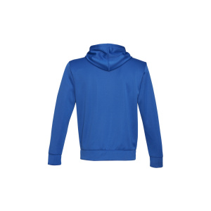 SW310M_Royal_White_back