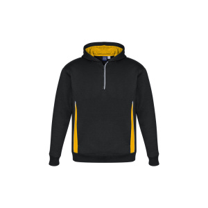 SW710K_Product_BlackGold_01