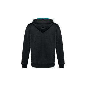 SW710K_Product_BlackTeal_02