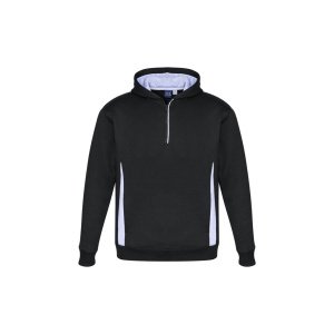 SW710K_Product_BlackWhite_01