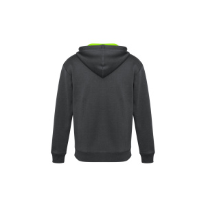 SW710K_Product_GreyFluoroLime_02