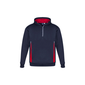 SW710K_Product_NavyRed_01