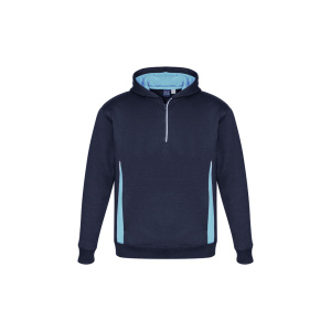 SW710K_Product_NavySky_01