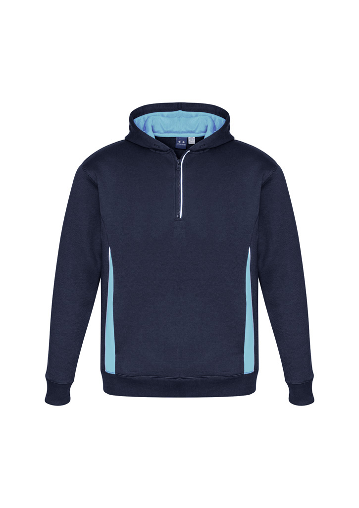 SW710K_Product_NavySky_01