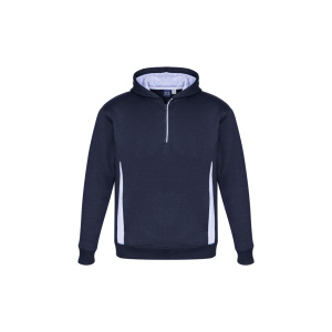 SW710K_Product_NavyWhite_01