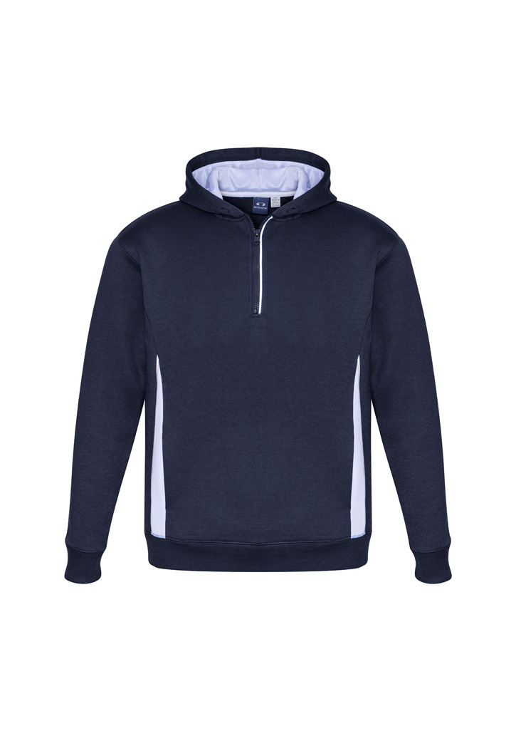 SW710K_Product_NavyWhite_01