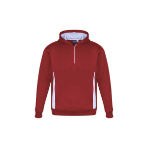 SW710K_Product_RedWhite_01