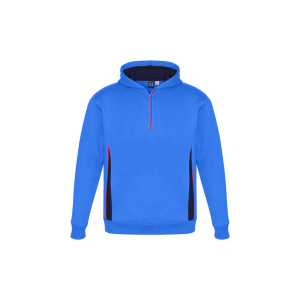 SW710K_Product_RoyalNavyFluoroOrange_01