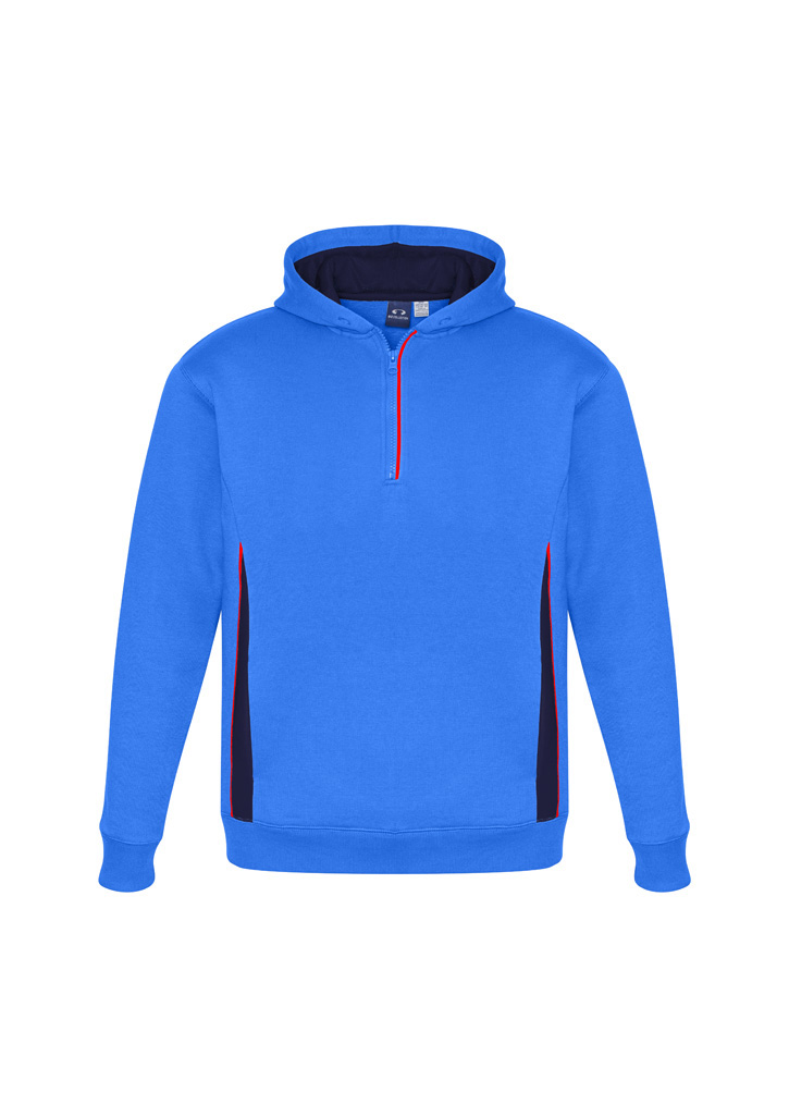 SW710K_Product_RoyalNavyFluoroOrange_01