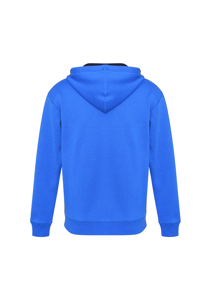 SW710K_Product_RoyalNavyFluoroOrange_02