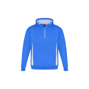 SW710K_Product_RoyalWhite_01