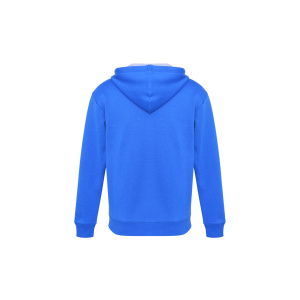 SW710K_Product_RoyalWhite_02