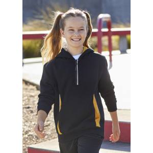 SW710K_Talent_BlackGold_00