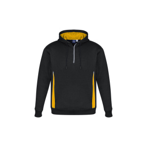 SW710M_Product_BlackGold_01