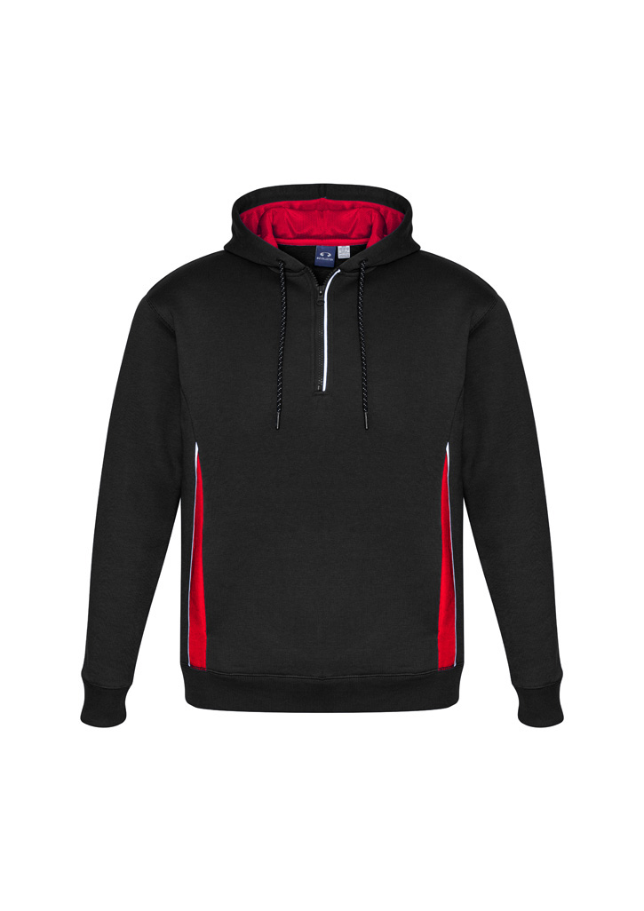 SW710M_Product_BlackRed_01