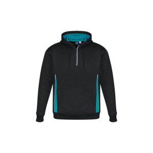 SW710M_Product_BlackTeal_01