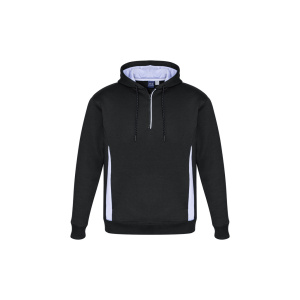 SW710M_Product_BlackWhite_01