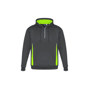 SW710M_Product_GreyFluoroLime_01