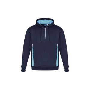 SW710M_Product_NavySky_01