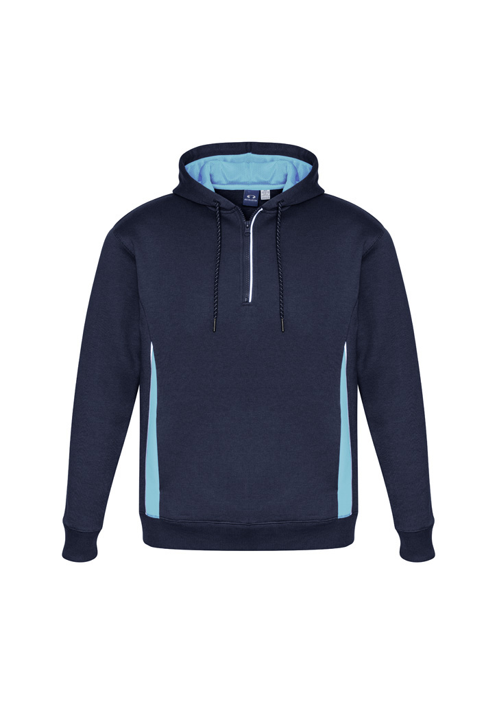 SW710M_Product_NavySky_01