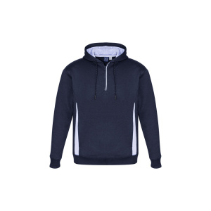 SW710M_Product_NavyWhite_01