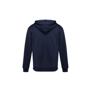 SW710M_Product_NavyWhite_02