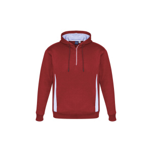 SW710M_Product_RedWhite_01