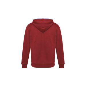 SW710M_Product_RedWhite_02