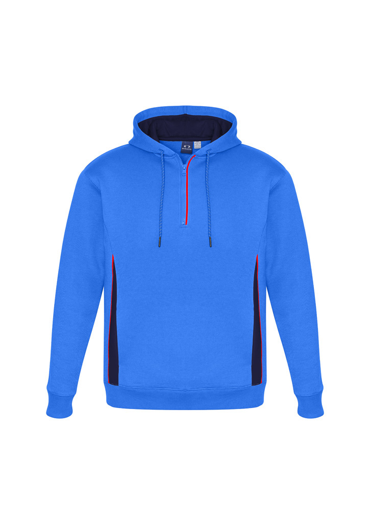 SW710M_Product_RoyalNavyFluoroOrange_01