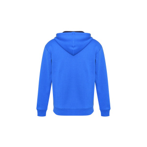 SW710M_Product_RoyalNavyFluoroOrange_02