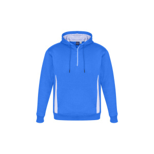 SW710M_Product_RoyalWhite_01