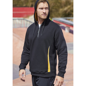 SW710M_Talent_BlackGold_00